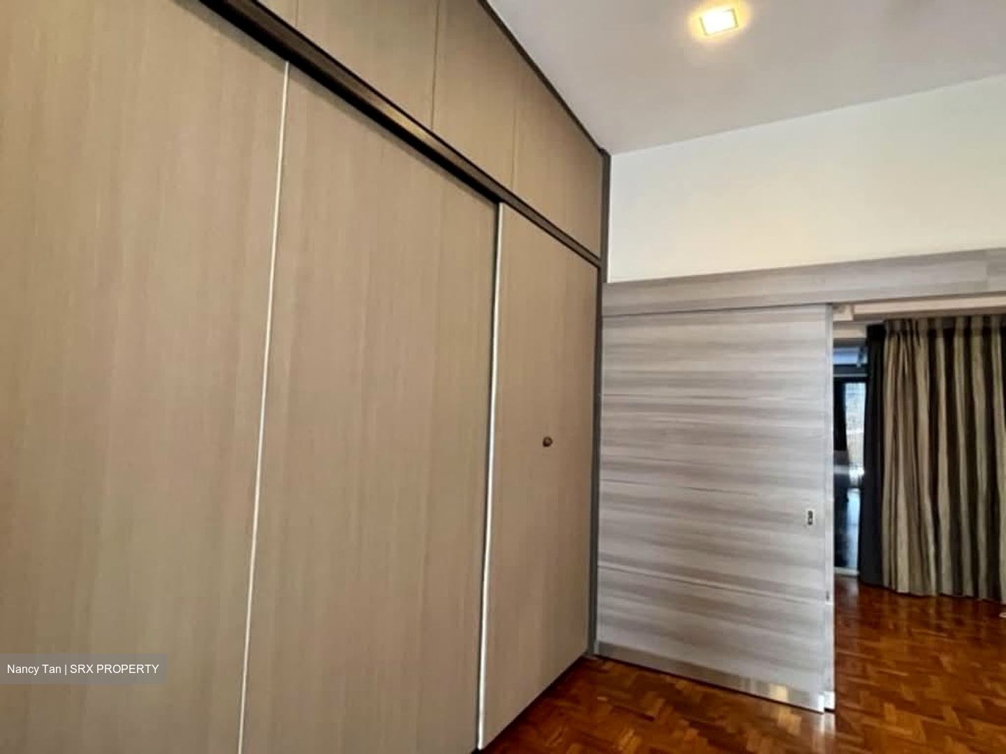 Seng Hua Gardens (D15), Terrace #543543091